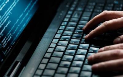 Три четверти мировых кибератак исходят из США