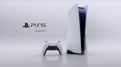 Названы вероятные цены и даты выхода PlayStation 5 на разных рынках
