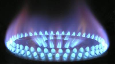 Эксперт прокомментировал идею "Единой России" подключать газ для россиян за счет "Газпрома"