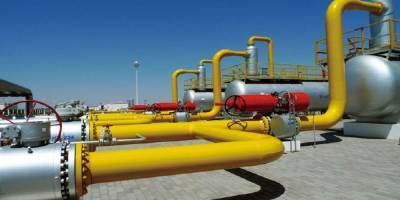 Болгария готовится к отказу от поставок российского газа
