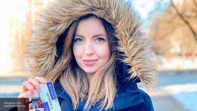 Екатерина Диденко - Диденко выходит замуж спустя полгода после смерти мужа - nation-news.ru
