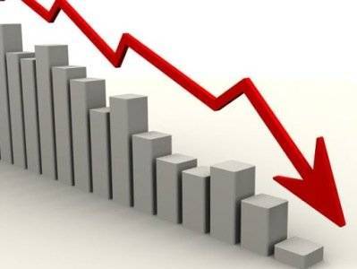 Статкомитет: По итого второго квартала спад ВВП Армении в годовом разрезе составил 13,7%
