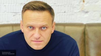 Краска в общей палитре: Киселев о Навальном в России
