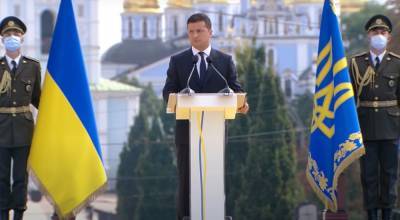 Романенко рассказал, почему День независимости стал бессмысленным праздником: "Пустой ритуал, который..."