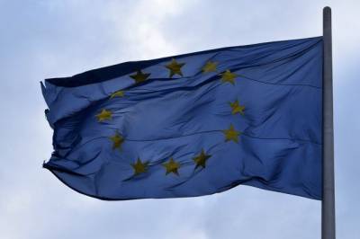 Главы МИД ЕС на этой неделе обсудят санкции против Белоруссии