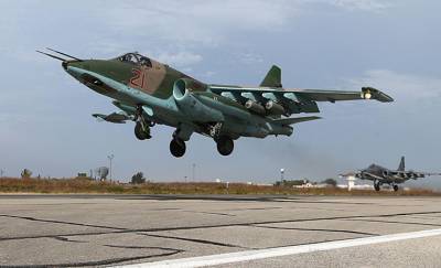 Разведывательная авиация у границ Беларуси увеличилась вдвое