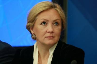 Депутат МГД Русецкая рассказала об итогах акции «Списанные книги»