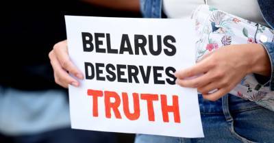 Латвия выделила 150 000 евро на гражданское общество и независимые СМИ Беларуси