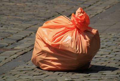 В Ленобласти объявили конкурс на лучшую концепцию и технологию переработки мусора