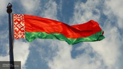 Белоруссия выплатила 2 млрд долларов по обязательствам госдолга