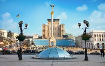 Золотарев пояснил, зачем Киев лезет со своими советами в проблемы Белоруссии