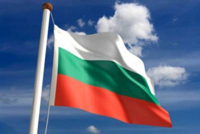 Болгария начинает «уходить» от российского газа