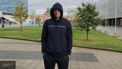 Разные версии: Соловьев призвал дождаться абсолютного вердикта по Навальному