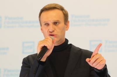Политолог Рар: «Из-за Навального германо-российские отношения могут войти в критический виток»