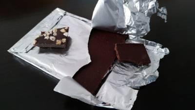 ФАС: Производитель европейского шоколада обманывал покупателей в России