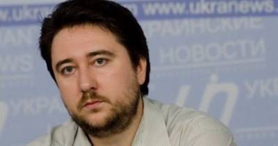 Юрий Гаврилечко: «Повышение минимальной зарплаты является правильным шагом»