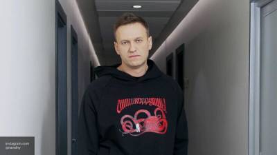 Бутина: отравление Навального никогда не было выгодно Кремлю