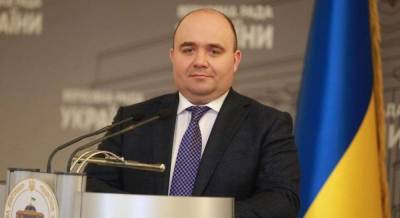 Политически мотивированное решение о непроведении выборов в 18 ОТГ Донбасса должно быть отменено - нардеп Лукашев