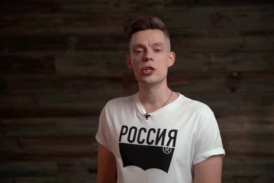 Заменит ли Юрий Дудь Алексея Навального и вообще возможно ли это в принципе, хотя у нас в России нет ничего невозможного