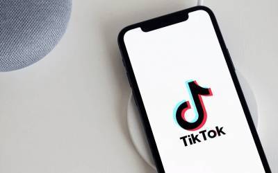 Данные о количестве пользователей в мире впервые раскрыл TikTok