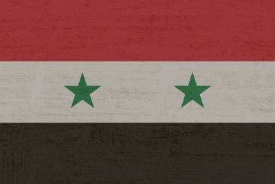 Армия Сирии при участии советников РФ разгромила боевиков в центре САР