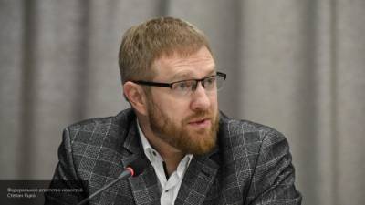Глава ФЗНЦ рассказал о скором возвращении плененных социологов в Россию