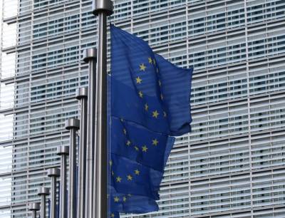 ЕС готовится ввести персональные акции против 15-20 чиновников Белоруссии