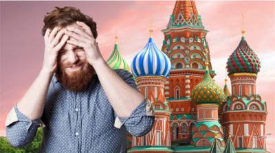 9 привычек русских, которые удивляют иностранцев