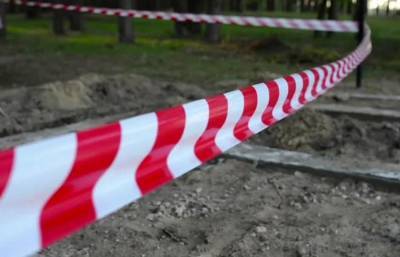Gодробности ранения трех подростков из охотничьего ружья рассказали в полиции Тверской области