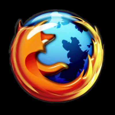 Mozilla готовит к выпуску полностью переработанный браузер Firefox для Android
