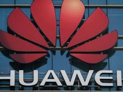 Индия намерена прекратить использование оборудования компании Huawei в стране