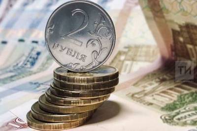 Пострадавшим вкладчикам татарстанских банков выплатят по 300 тысяч