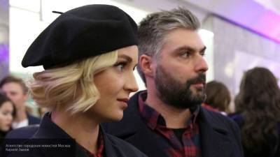Гагарина оценила пост экс-супруга Исхакова об условиях жизни после развода