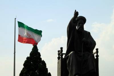 Глава МАГАТЭ попросил доступа к ядерным объектам Ирана