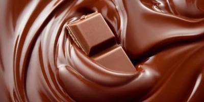 Швейцарская компания продавала в России и Европе шоколад разного качества