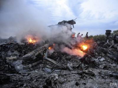 Двое задержанных в Беларуси вагнеровцев могли быть рядом с "Буком", сбившим лайнер МН-17 – СМИ
