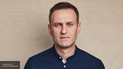 Журналисты ФАН подсчитали стоимость лечения Навального в Германии