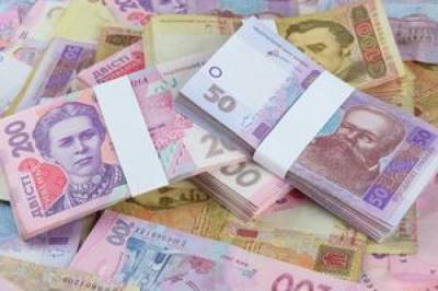 Сколько будет стоить доллар в Украине: курс валют на 26 августа