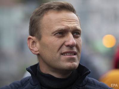 Российские телеканалы получали материалы о Навальном от ФСБ – экс-журналист НТВ и РЕН ТВ