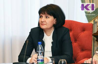 В Коми подвели промежуточные итоги централизации муниципальных закупок