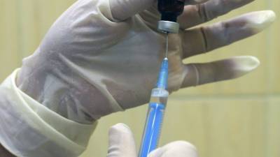 В Судане выразили интерес к российской вакцине от коронавируса