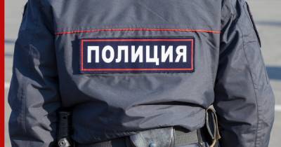 Больше десяти человек пострадали при перестрелке и драке в Ингушетии
