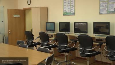 150 петербургских школ улучшат цифровую образовательную среду до конца года