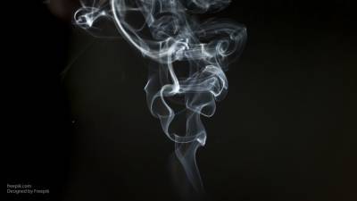 Доктор Хайров рассказал об опасности табачного дыма для некурящих