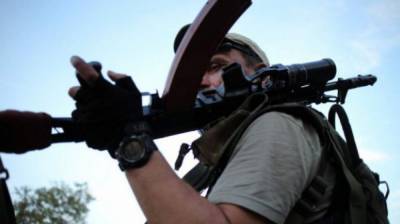 В ДНР напомнили Зеленскому о зверствах «Айдара» в Донбассе