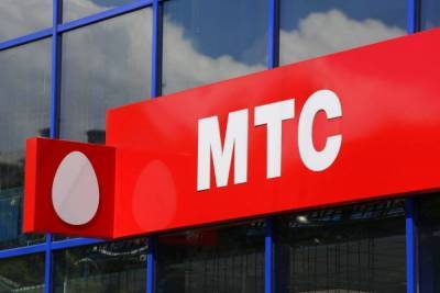 МТC запустили оплату услуг связи через push-уведомления