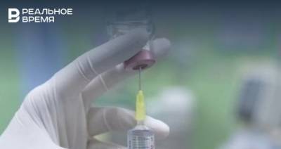 Центру Гамалеи выдали разрешение на новые испытания вакцины от коронавируса
