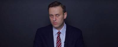 Ярмыш резко отреагировала на слова Мясникова об отравлении Навального
