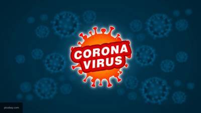 В РФ зарегистрировали сухой вариант вакцины от коронавируса