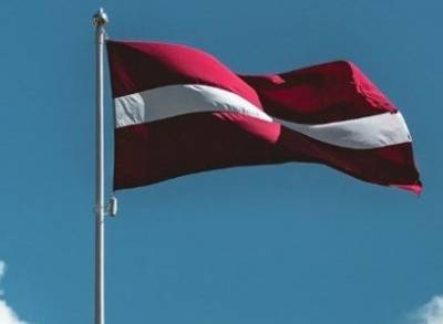 Латвия запретит въезд в страну ряду белорусских чиновников